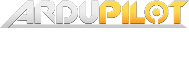 ArduPilot